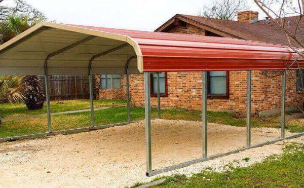 Custom Made Carport Archives Managerteams