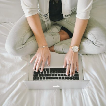6 Benefits Of Letting Employees Work From Home 6 Benefits Of Letting Employees Work From Home