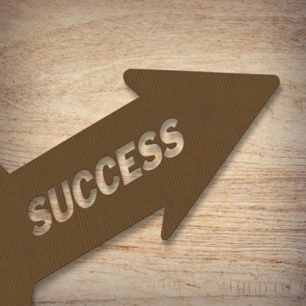 15 Inspirational Quotes From The Most Successful Leaders 15 Inspirational Quotes From The Most Successful Leaders