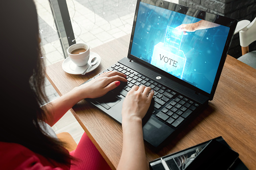 Online Voting Contest – A Guide To Online Contest Success