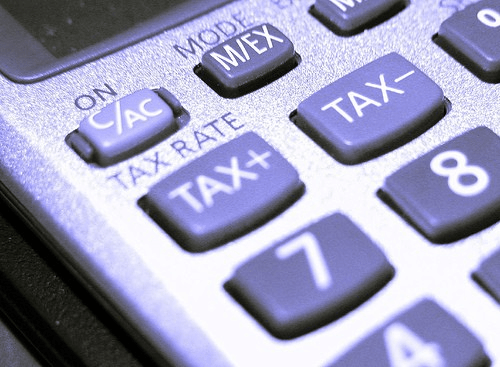 A Guide to Governance – How to Ensure That Your Business is Tax Compliant