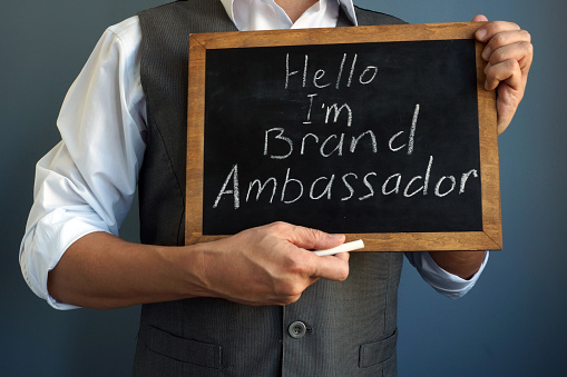 How to Turn Your Customers into Brand Ambassadors