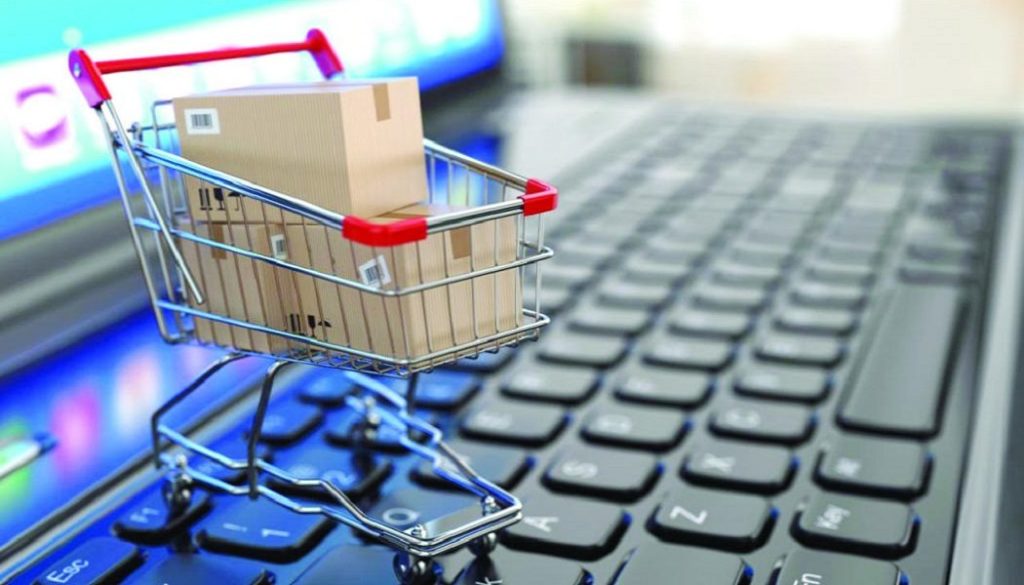 How to Save Money on Your Online Shopping