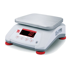 industrial weighing scales