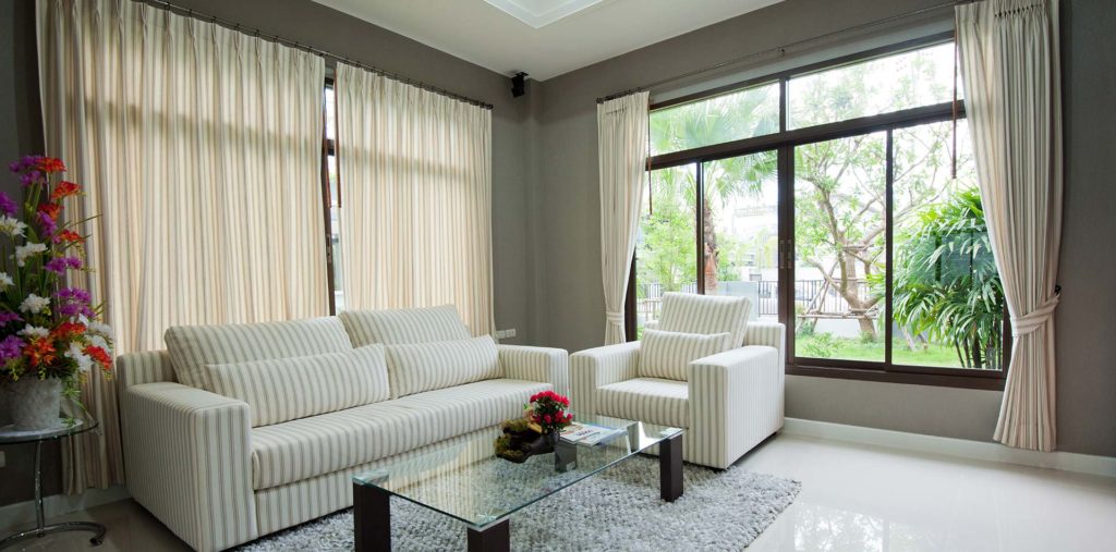 How Window Film Can Change Your Home and Life