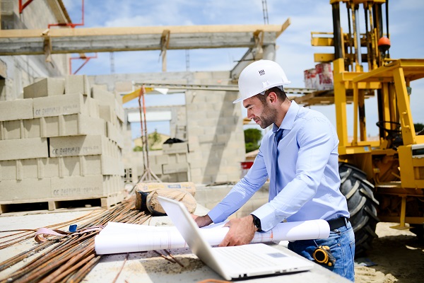 building contractors in Florida