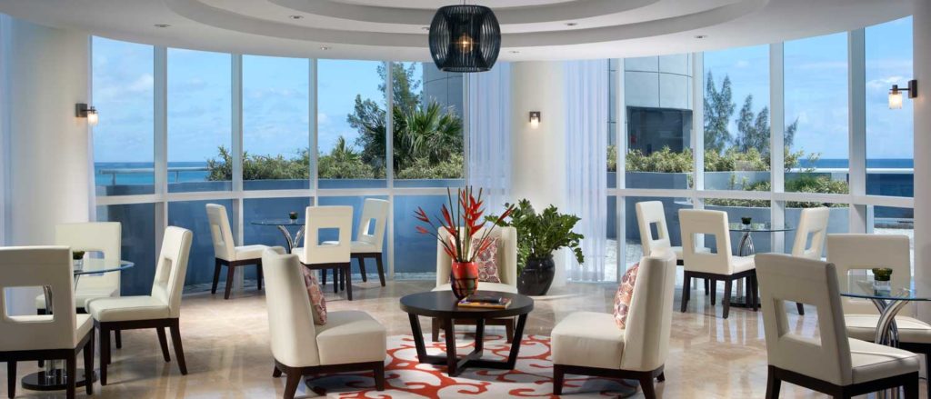 best interior designer in Miami