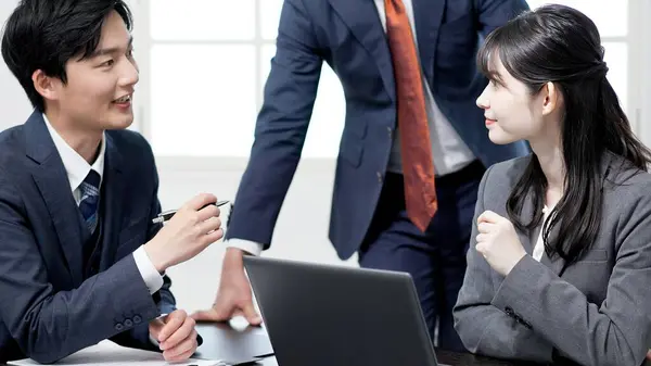 Which Attorney Do I Need For My Case: A Mediation Lawyer or Collaborative Divorce Lawyer?