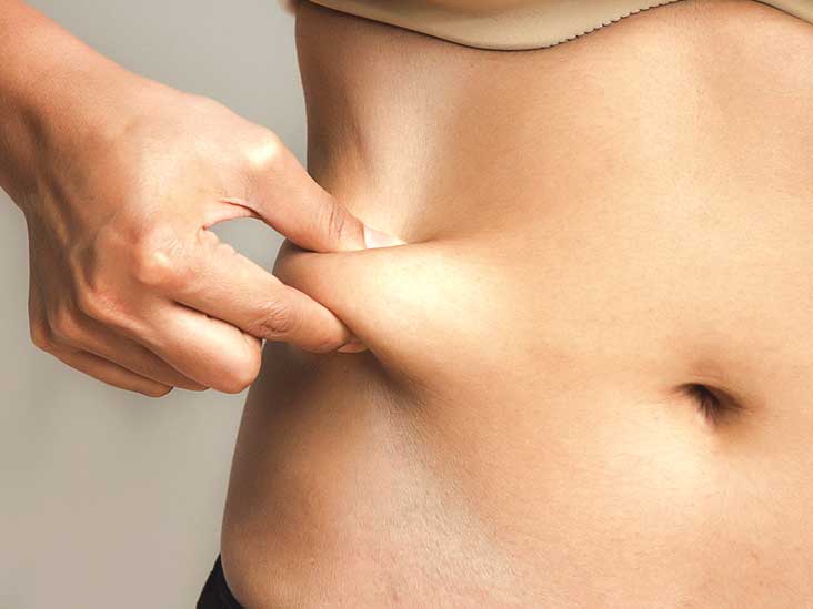 Process of cool sculpting and tips to get the most out of it.