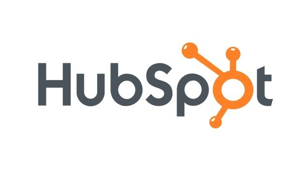 hubspot inbound marketing