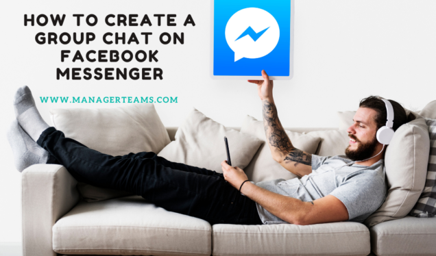 how-to-create-a-group-chat-on-facebook-messenger