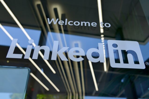 Three Hacks To Get More Traffic From LinkedIn