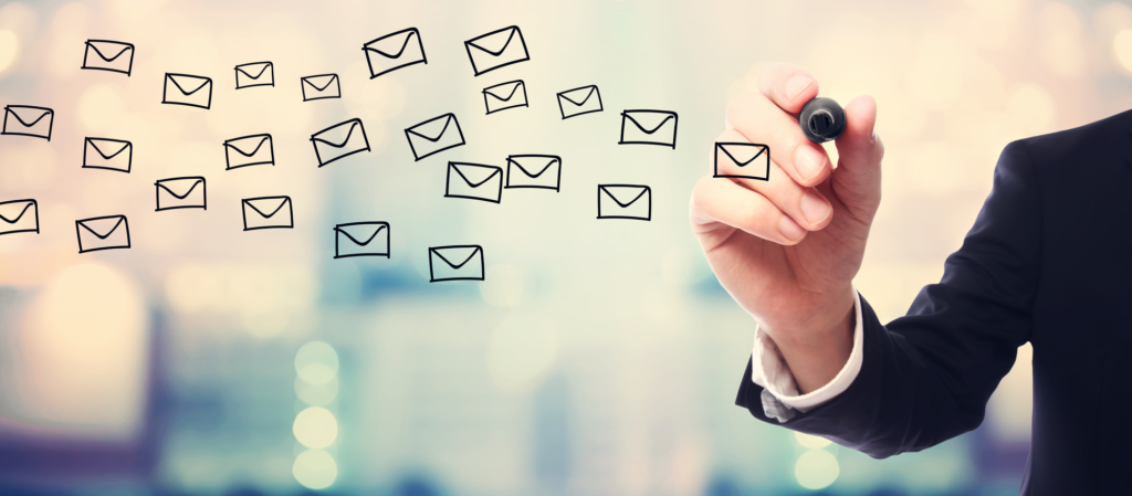 What Is an Email Sender Score and Why Is It Important?