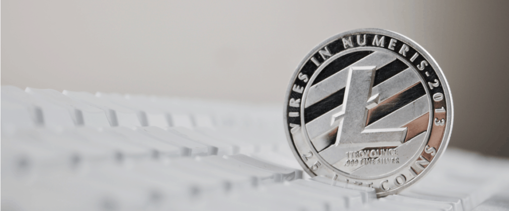 What to Know Before Buying Litecoin