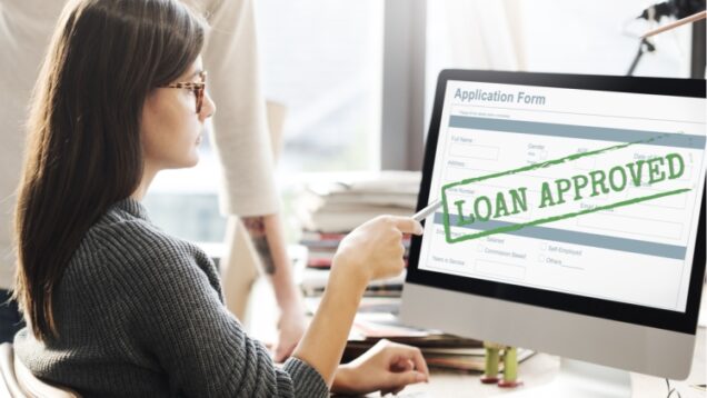 Top 7 Factors to Consider When Picking Business Loan Providers