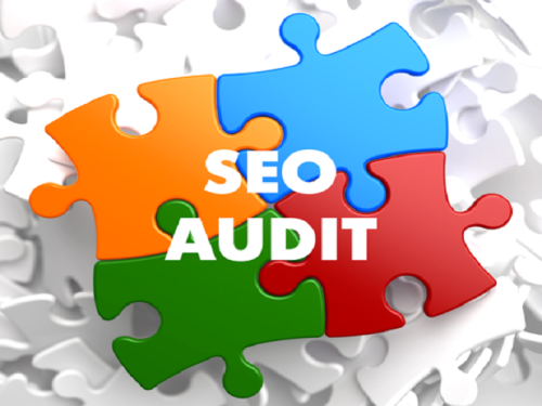How To Read A SEO Audit Report In 2022: The Ultimate Guide To Gaining Insight Into Your Site's Performance!