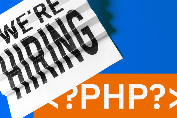 Hire Dedicated PHP Developers: Everything You Need to Know