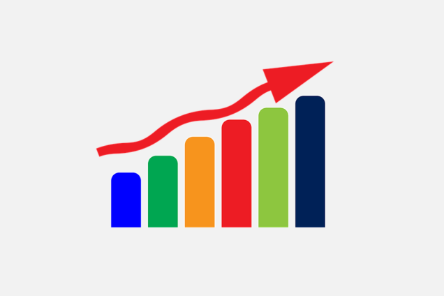 Sales Strategies: How to Close Sales Faster Sales Strategies: How to Close Sales Faster