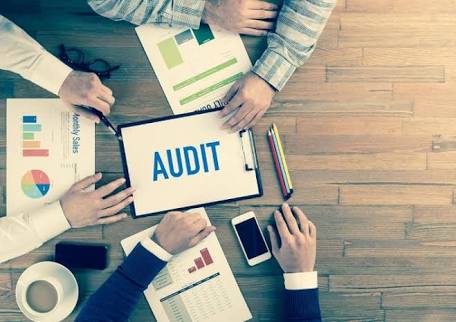 5 Benefits of a Pre-Funding Audit Program