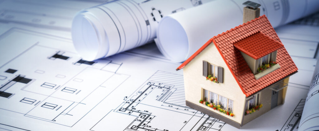 4 Digital Tools to Help Contractors Plan a Home Renovation Project