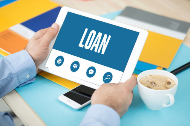 5 Unique Types of Loans