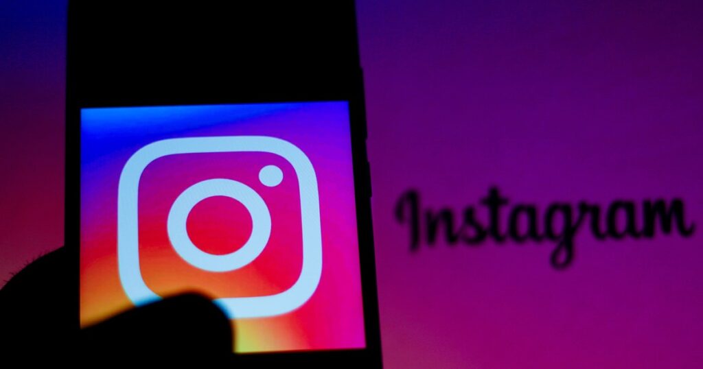 How To Change Fonts On Instagram – Everything You Need To Know
