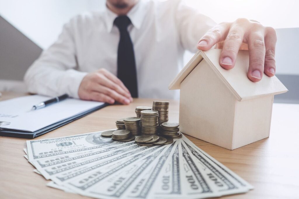 Hard Money Loans for Real Estate Investments: Everything You Need to Know