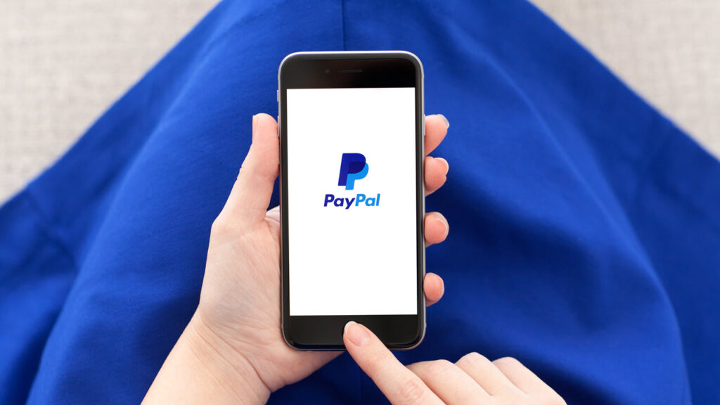 Best Tips To Changing Paypal Primary Email