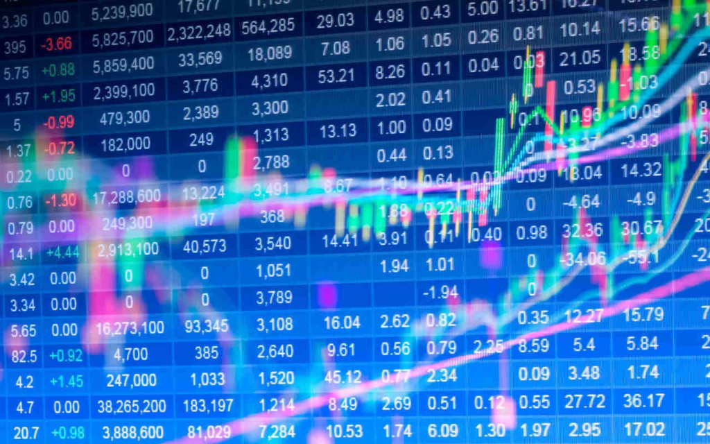 Trading Inputs From Experts For Next 3 To 4 Weeks As Bulls Hold