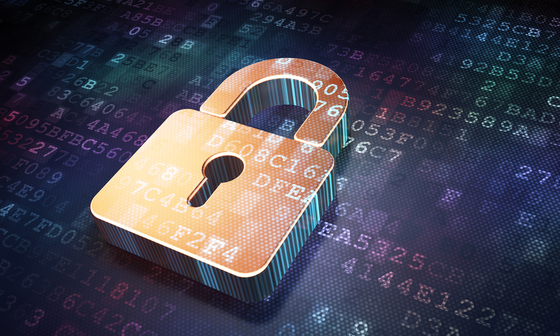 Palo Alto Networks Brings Out-Of-Band Web Security To Cloud
