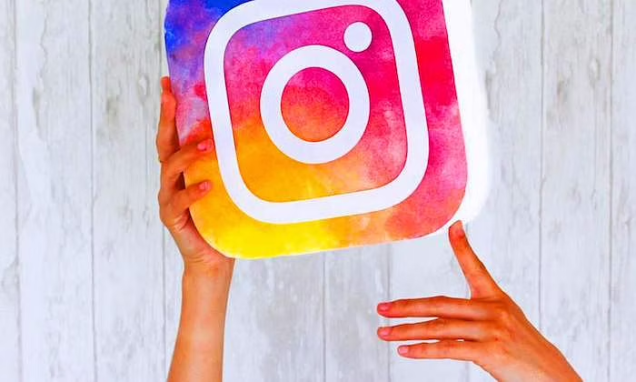 Instagram Announces New Features - Expands Reels To 90 Seconds