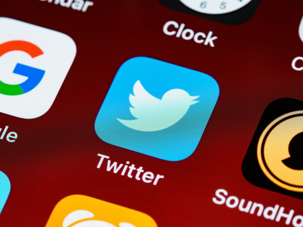 Twitter Tests Long-Form Text Feature Called ‘Notes’
