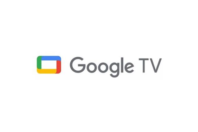 Google TV App All Set To Replace Google Play Movies And TV