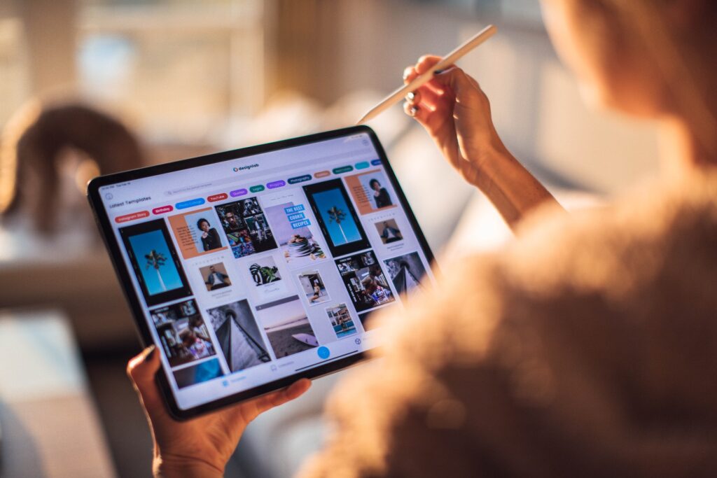 What Is Digital Fashion And Why Is It Important?