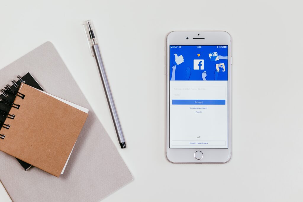 Effective Ideas For Creating Stellar Facebook Bio for your Brand