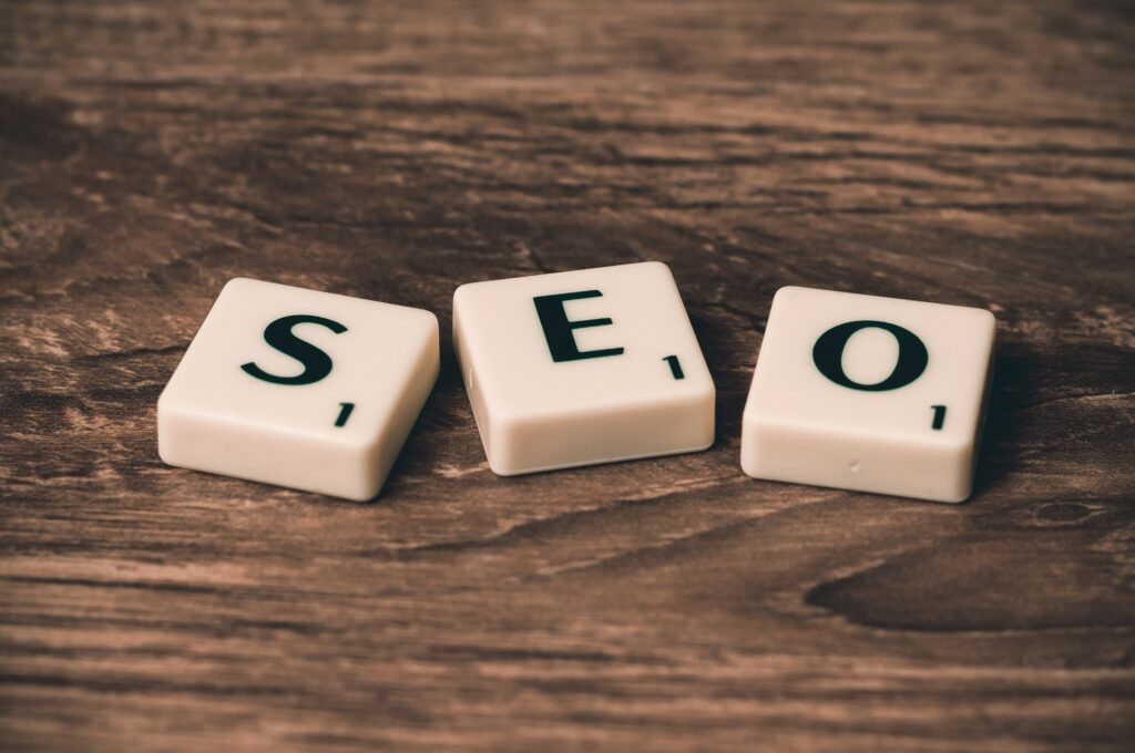 List Of SEO Niches To Target