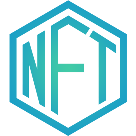 How Much Does It Cost To Create NFTs?
