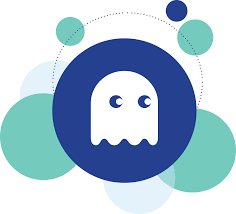 Ghost App Translates Words From Spirits