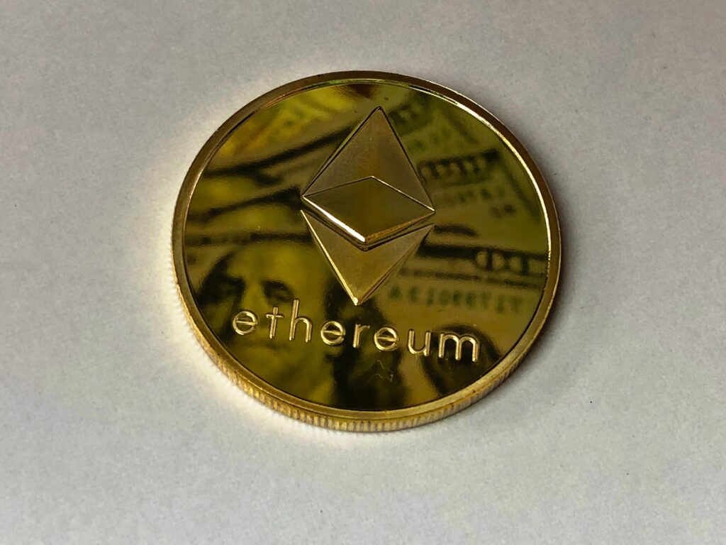 Ethereum Classic Vs Ethereum - What New Crypto Investors Should Know