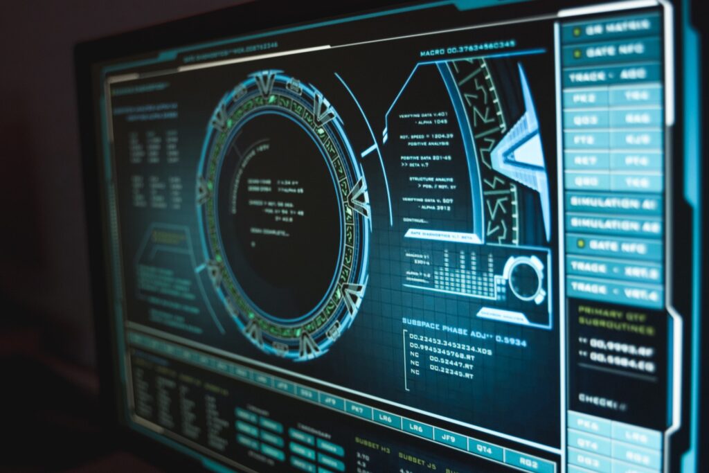 Define Heuristic Virus and How to Avoid It!