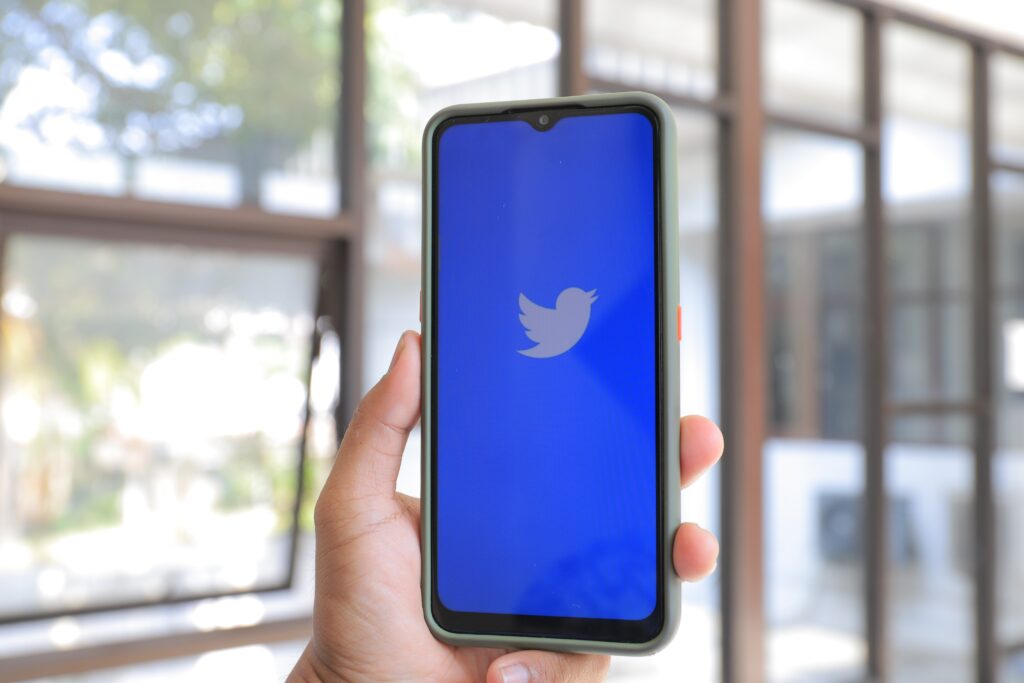 Twitter is Increasing Subscription Prices for Its Blue Service