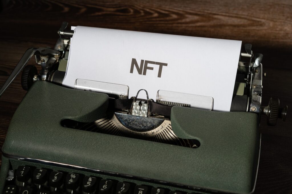 NFT Creation Costs: What You Need to Know Before Jumping In