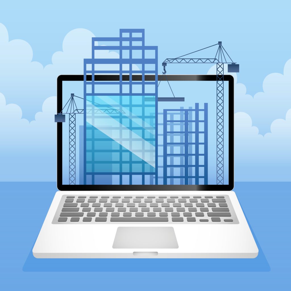 Takeoff Software for Construction Estimating: Enhancing Your Bidding Process