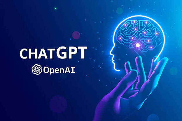 Can ChatGPT Survive In A World Dominated By Google? Exploring The Possibilities