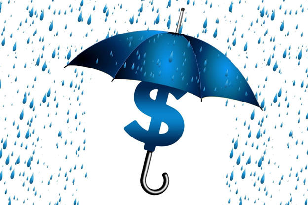 Understanding the Different Types of Business Insurance Coverage