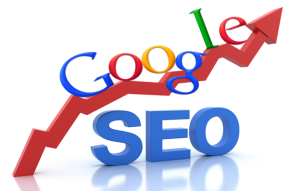 top SEO tips