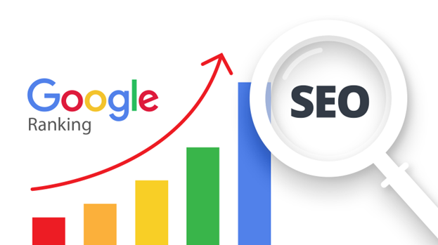 Google’s Top SEO Tips For News Websites: Boost Your Traffic With These Simple Tricks