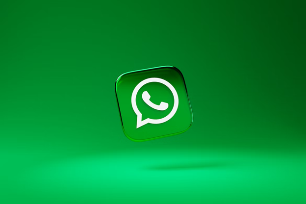 Don’t Fall Victim to the WhatsApp Missed Call Scam: Tips from Cybersecurity Experts