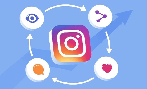 The Top Factors That Influence the Instagram Algorithm