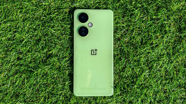 OnePlus Devices Get a Boost with the Latest May 2023 Security Update